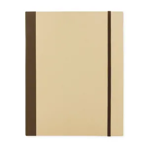 Porte-documents A4 personnalisé Eupatoria Gadgets, ensemble cadeau d'affaires - Product Image 3