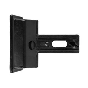 Pièces de rechange compatibles Mercedes Levier de frein à main pour Mercedes Vito W638 - Product Image 3