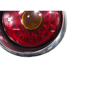 ไฟท้ายขวา STOP ALFA ROMEO Mito Series (955_) 156085852 (08>) - Product Image 3