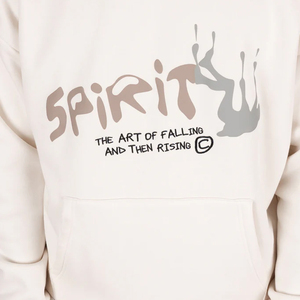 Sudadera con Capucha para Hombre de Invierno, de Alta Calidad, Tejido Polar de Poliéster/Algodón Grueso, Transpirable y Cómoda - Product Image 2