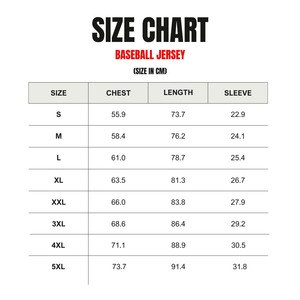 Maglia da Baseball Kappa Alpha Psi J5 Nera con Ricamo in Ciniglia Nupe 1911 Fraternità Greca T-Shirt Premium in Rete per Uomo - Product Image 5