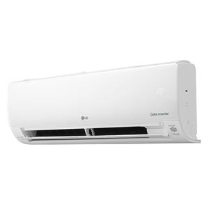 LG UV Sirius 9,000 BTU/h a parete Modulare condizionatore d'aria