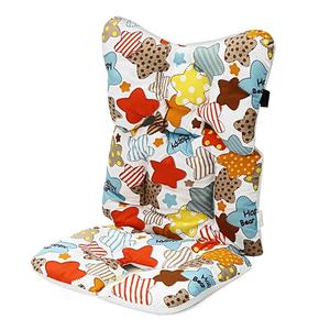 Holesale Aby-troller ad 3ick Hick troller eat INER EW Orn Aby Ram ad art - Product Image 1