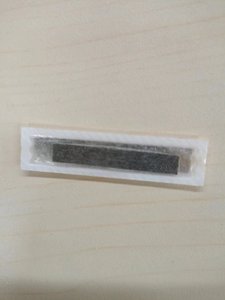 58kHz 8.2MHz tần số cao chống trộm mềm từ mã vạch DR nhãn - Product Image 4