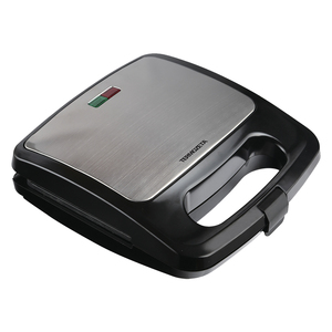 Stainless <b>Toaster</b> - 750 W - Product Image 1