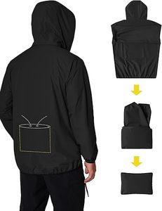 2026 Unisex Thermal Plus Size Snowboard Polar-<b>fleece</b> Insulated Ski Hoodie with Camo Design-Shepra Brand - Product Image 2