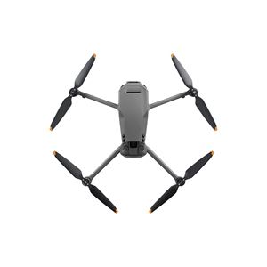 DJI Mavic 3 CLASSIC (DJI RC-N1) โดรน46-min เวลาบินสูงสุด4/3 CMOS Hasselblad กล้องวิดีโอ15 km HD - Product Image 5