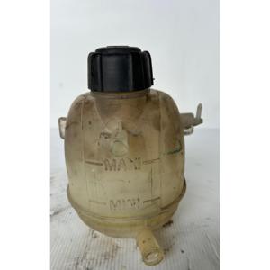 <b>RADIATOR</b> FLUID RESERVOIR DACIA <b>Duster</b> 1st Series 7701470460 K9KJ8 Diesel 1461 (10>17) - Product Image 1