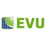 EVU Netzantrag 4U GmbH logo