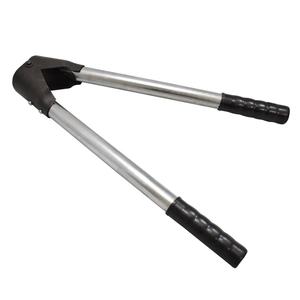 Descornador Manual de Acero Inoxidable de Alta Calidad Surtechs para Uso Veterinario, Instrumentos de Cirugía General, Hospital, Médico 1 - Product Image 2