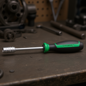 ชุดเครื่องมือถอดน็อต Stahlwille รุ่น DRALL+ พรีเมียม - Product Image 3