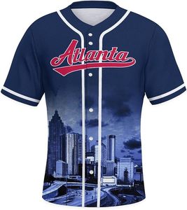 2025-2026 personnalisé nouveau maillot de Baseball de haute qualité chemise à séchage rapide hommes maillot de Baseball fabriqué par des commerçants d'ailes - Product Image 3