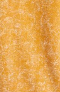 Personnalisé de haute qualité 100% français éponge polaire surdimensionné Streetwear pull personnalisé sweats à capuche unisexe - Product Image 6