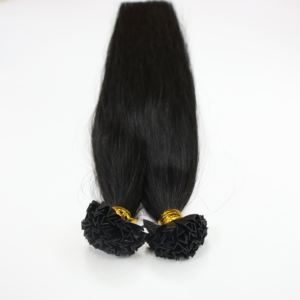 Bande de cheveux Remy bundle extensions de cheveux vietnamiennes Raw PERRUQUES dentelle frontale avec cheveux de bébé - Product Image 5