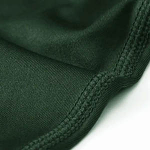 Ropa Térmica de Protección UV para Clima Frío, Traje de Baño para Natación y Surf - Product Image 5