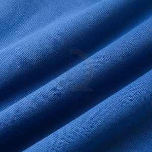 Offre Spéciale Street Wear Arrivée Pulls à capuche pour hommes Style unique Motif solide Teint uni dans le meilleur matériau pour la saison hivernale - Product Image 6