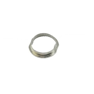 Buje de Admisión Interno de 2 Tiempos para Stihl MS390/310/290, Compatible con Modelos 039/029/360/361/341/044/440/046/460, Repuesto Industrial de Gasolina - Product Image 1