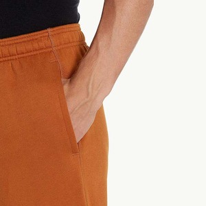 Latest Design Men Casual <b>Joggers</b> High Quality Breathable Eco-Friendly Lightweight Polyester/Cotton/<b>Nylon</b> Fully Customized Hot - Product Image 4