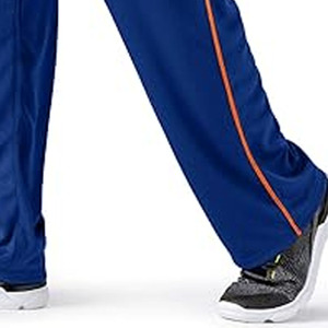 กางเกงสโนว์บอร์ดกันน้ำสำหรับใส่กลางแจ้ง เสื้อผ้าฤดูหนาวสำหรับเดินป่า กางเกงสำหรับเล่นหิมะ โพสต์โดย Dress Sports - Product Image 3