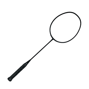 Raqueta de Bádminton de aiwan, producto fiable - Product Image 2