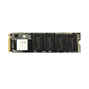 OEM marka imalatı hızlı okuma ve yazma hızı nvme 256gb katı hal sabit disk - Product Image 3