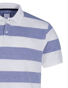 Ustom-enjuague, olo, Hirt, eliable - Product Image 2