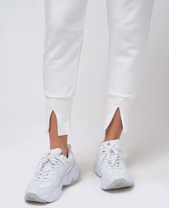 Style uni femmes 2 pièces tenues survêtement 220GSM polyester respirant survêtements à capuche sweat survêtement survêtement survêtement survêtement - Product Image 1