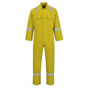 KEEM BROTHERS Ropa DE SEGURIDAD impermeable multicolor para hombre con estilo Trajes Equipo de protección a un precio razonable - Product Image 1