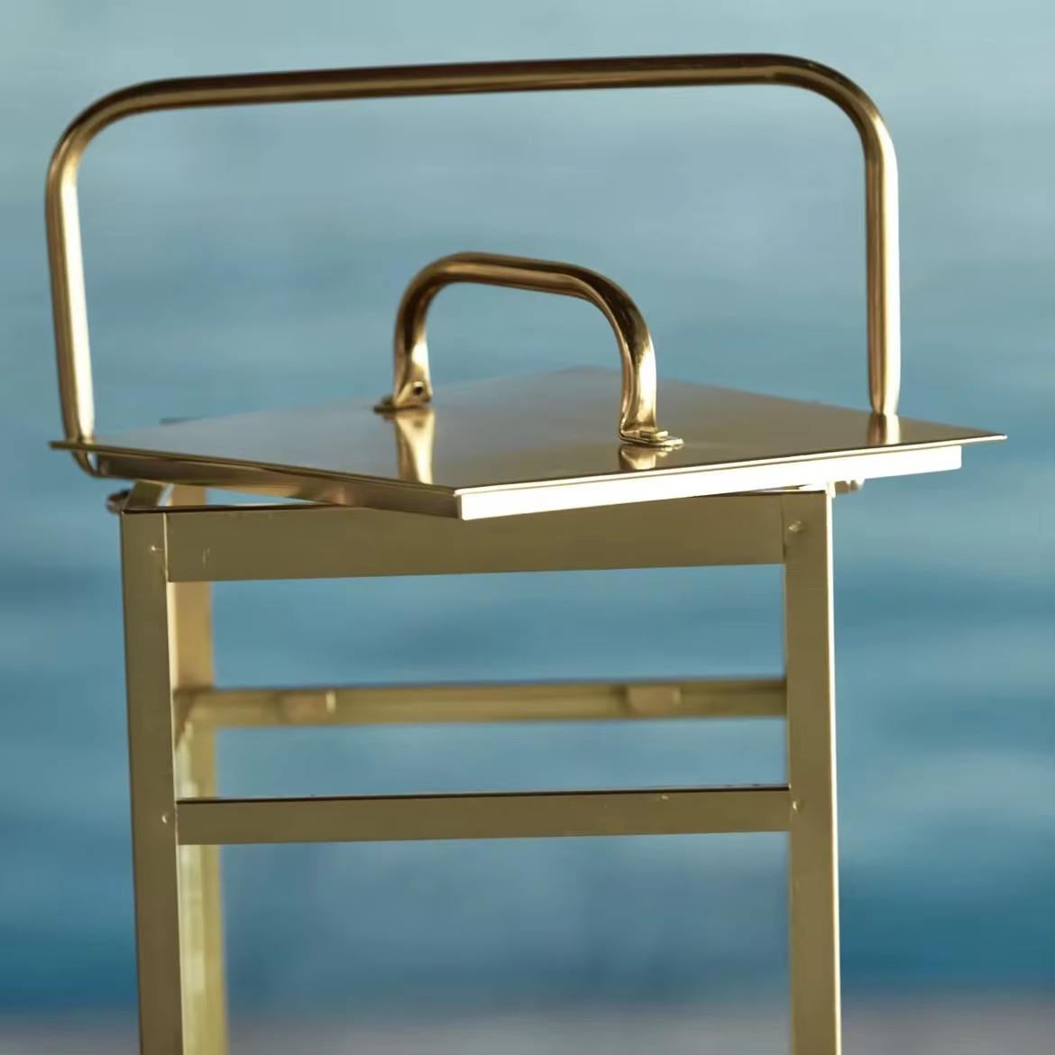 ตามที่แสดง