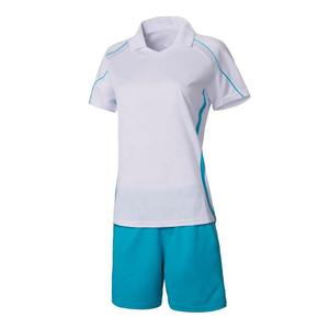 Uniforme de fútbol por sublimación para hombre, camiseta de alta calidad para aficionados al club de fútbol, uniformes de fútbol para hombre - Product Image 2