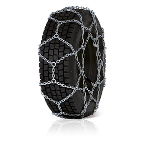 Cadenas de Nieve para Auto Alpina 7.5 Gr 0211 Grossista Di Accessori Auto-Catene Neve Per Auto, Modelo 3406375.0 de Calidad - Product Image 1