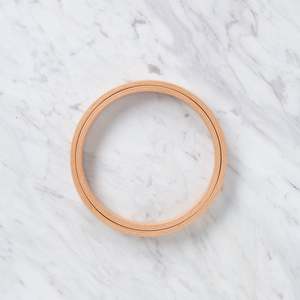 Nurge No. 3 Screwless <b>Pulley</b> Core Component with Bearing - Product Image 1