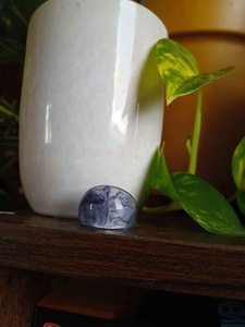 แหวนเรซิ่นอะคริลิกรูปทรงกลม แหวนทำมือ แหวนแห่งความรัก เครื่องประดับสำหรับงานปาร์ตี้ผู้หญิง ขายส่งราคาดีที่สุด - Product Image 2