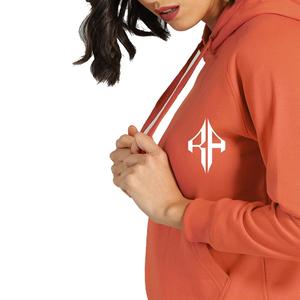 Sudaderas con Capucha para Mujer de Alta Calidad Premium 2025, Estilo Casual Cómodo, Cuello con Capucha, Invierno, Gran Venta por RIVIAN ATLINTIC - Product Image 5