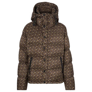 Vestes Bomber pour Hommes en Duvet Chaud à Prix de Gros, Manteaux d'Extérieur Personnalisés pour l'Hiver, Veste en Tissu pour Hommes - Product Image 3