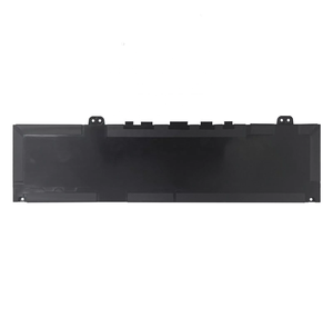 Batería de Repuesto para Portátil F62G0 para DELL Inspiron 13 5370 7370 7373 7380 7386 38Wh, Batería Compatible con Vostro 5370 RPJC3 39DY5 - Product Image 3
