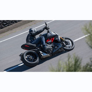 2023 Ducati Diavel 1260 S - Product Image 5