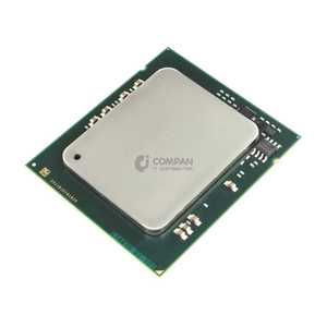 Cho Intel Xeon E7-4870 2.4GHz 10-<span class=keywords><strong>Core</strong></span> 30Mb Bộ nhớ cache 130W lga1567 ổ cắm hiệu suất cao CPU - Product Image 1