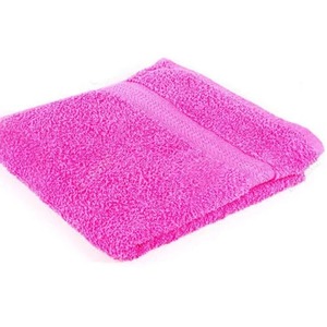 High Quality Luxury Soft Adult <b>Towels</b> <b>Microfiber</b> Set Wholesale Bath <b>Towel</b> - Product Image 2