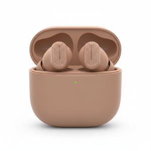 Audífonos Inalámbricos Intrauditivos con Cancelación de Ruido, 3 Micrófonos, Indicador LED para Auriculares 5.1 ANC - Product Image 6