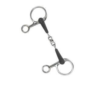 Nouvel arrivage de mèches Baucher haute résistance en acier inoxydable fabriqué par TARIQ MFG CO - Product Image 5