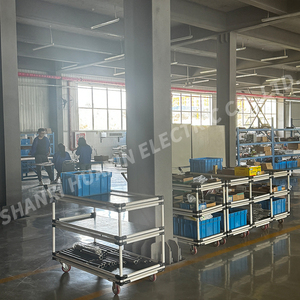 230V 25HP điện motorinas 50kw 220V điện áp cao siêu điện đồng bộ miễn <span class=keywords><strong>c</strong></span>ưỡng pmm động <span class=keywords><strong>c</strong></span>ơ - Product Image 6