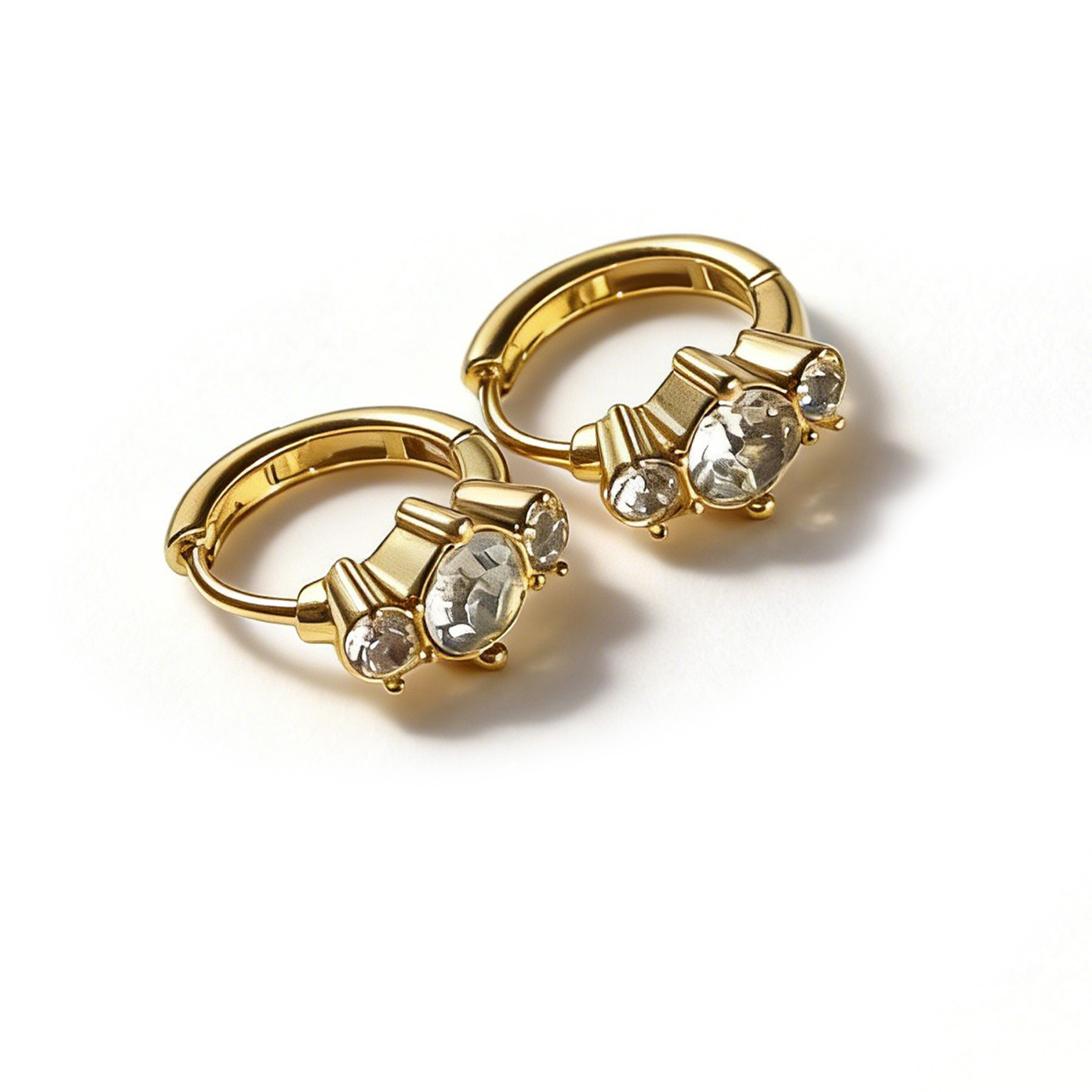 Oro 14897