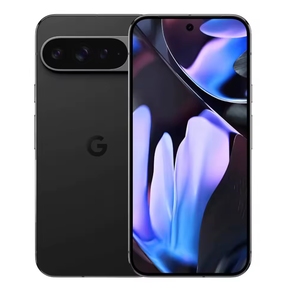 VENTA AL POR MAYOR: Nuevo Teléfono Inteligente Original Google Pixel 10 Pro, 9 Pro XL, 80 PRO y 70 PRO, 5G, SIM Libre, 16GB Obsidian, Versión Global - Product Image 1