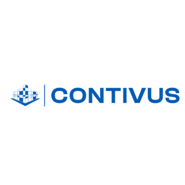 Contivus GmbH logo