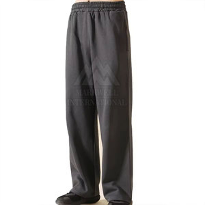 Unique Design New Arrival Straight Lightweight Casual Baggy <b>Trousers</b> Plus Size Quick Dry High Quality in Wholesale Price - Product Image 1