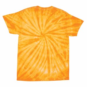 New Arrival Girls Custom Designer Manufacturers Top Quality Custom <b>Tie</b> Dye T Shirt for Men/Women's Men's Go-to <b>Tie</b> Dye T Shirt - Product Image 5