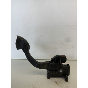 PEDAL DEL ACELERADOR FIAT Panda 3ª Serie 52097847 (12>) - Product Image 1