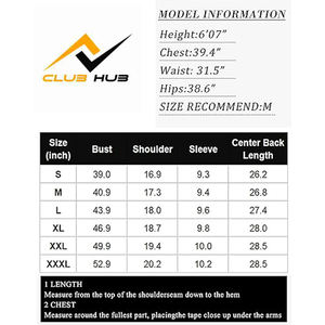 Camiseta de algodón de manga corta con cuello en V para hombre de alta calidad, camisetas de golf informales personalizadas suaves y transpirables con bordado - Product Image 5