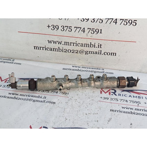 FLUTE LEXUS Série IS (350) 2ADFHV 2ADFHV diesel 2231 (05>13) - Product Image 1